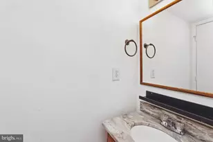 8308 Southern Oaks Ct, Lorton, VA 22079 - Photo 28