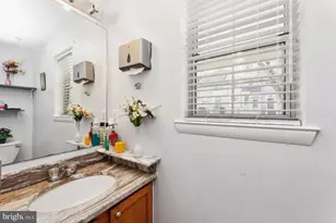 8308 Southern Oaks Ct, Lorton, VA 22079 - Photo 26