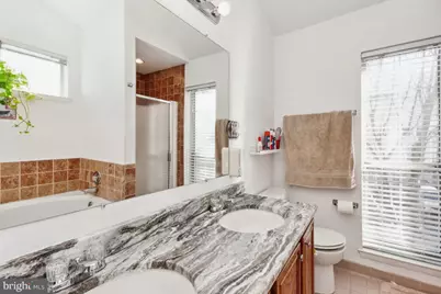 8308 Southern Oaks Court, Lorton, VA 22079 - Photo 20