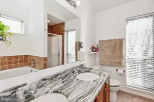 8308 Southern Oaks Ct, Lorton, VA 22079 - Photo 20