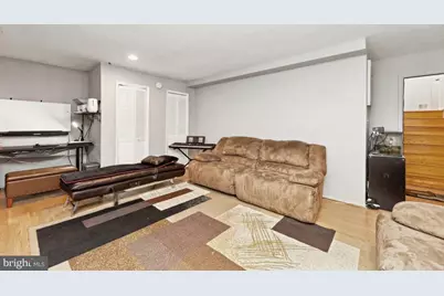 8308 Southern Oaks Court, Lorton, VA 22079 - Photo 30