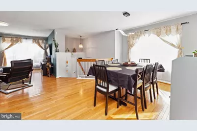 8308 Southern Oaks Court, Lorton, VA 22079 - Photo 12