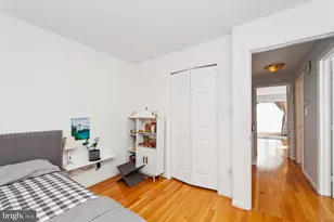 8308 Southern Oaks Ct, Lorton, VA 22079 - Photo 24