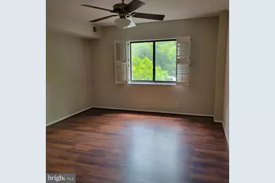 5901 Mount Eagle Drive #207, Alexandria, VA 22303 - Photo 8
