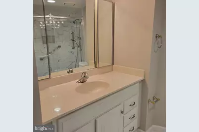 5901 Mount Eagle Drive #207, Alexandria, VA 22303 - Photo 6