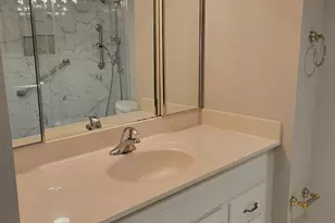 5901 Mt Eagle Dr, Alexandria, VA 22303 - Photo 6