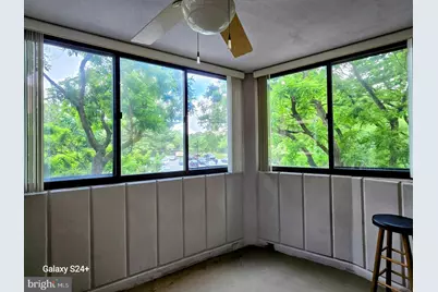 5901 Mount Eagle Drive #207, Alexandria, VA 22303 - Photo 2