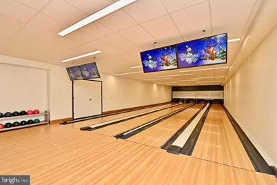 5901 Mount Eagle Drive #207, Alexandria, VA 22303 - Photo 26