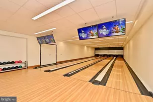 5901 Mt Eagle Dr, Alexandria, VA 22303 - Photo 26