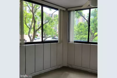 5901 Mount Eagle Drive #207, Alexandria, VA 22303 - Photo 40