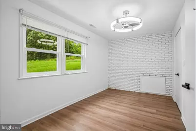 6234 Old Telegraph Road, Alexandria, VA 22310 - Photo 24