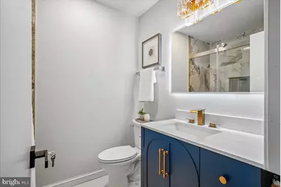 6234 Old Telegraph Road, Alexandria, VA 22310 - Photo 16