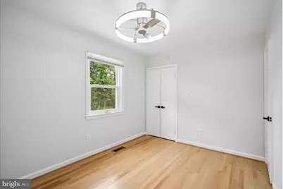 6234 Old Telegraph Road, Alexandria, VA 22310 - Photo 18