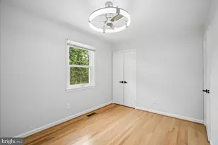 6234 Old Telegraph Rd, Alexandria, VA 22310 - Photo 18