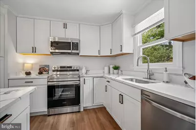 6234 Old Telegraph Road, Alexandria, VA 22310 - Photo 10