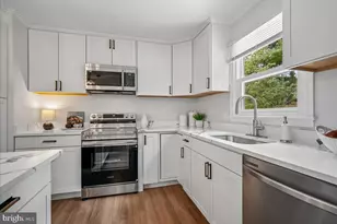 6234 Old Telegraph Rd, Alexandria, VA 22310 - Photo 10