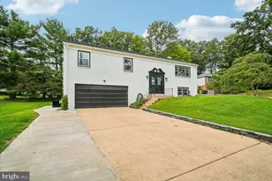6234 Old Telegraph Rd, Alexandria, VA 22310 - Photo 1