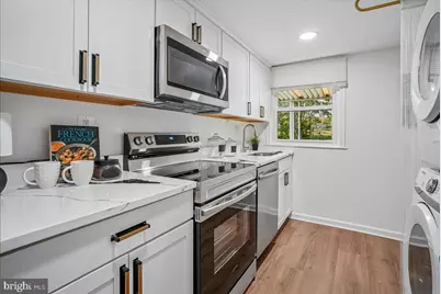 6234 Old Telegraph Road, Alexandria, VA 22310 - Photo 26