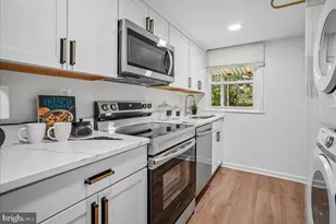 6234 Old Telegraph Rd, Alexandria, VA 22310 - Photo 26