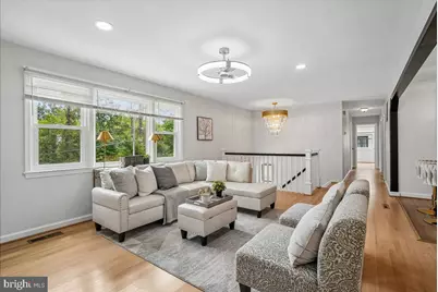6234 Old Telegraph Road, Alexandria, VA 22310 - Photo 2