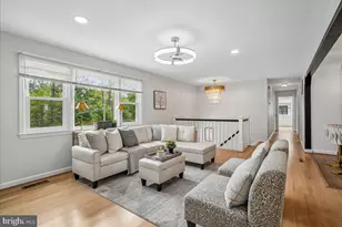 6234 Old Telegraph Rd, Alexandria, VA 22310 - Photo 2