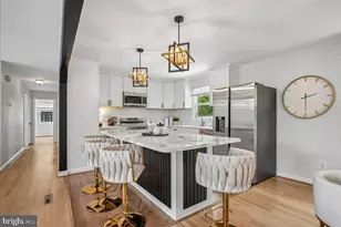 6234 Old Telegraph Rd, Alexandria, VA 22310 - Photo 8