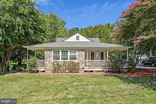 12504 Popes Head Rd, Clifton, VA 20124 - Photo 1