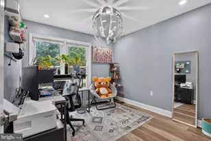 7372 Stream Way, Springfield, VA 22152 - Photo 16