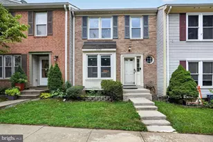 7372 Stream Way, Springfield, VA 22152 - Photo 1