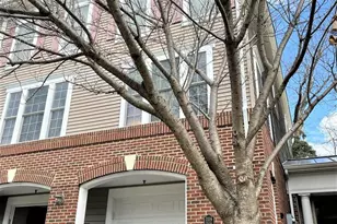 7121 Mason Grove Ct, Alexandria, VA 22306 - Photo 1