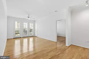 12001 Market St, Reston, VA 20190 - Photo 16