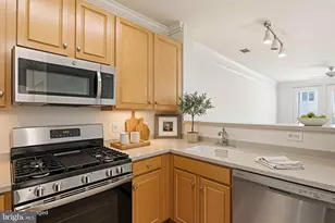 12001 Market St, Reston, VA 20190 - Photo 10