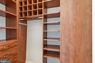 12001 Market St, Reston, VA 20190 - Photo 24