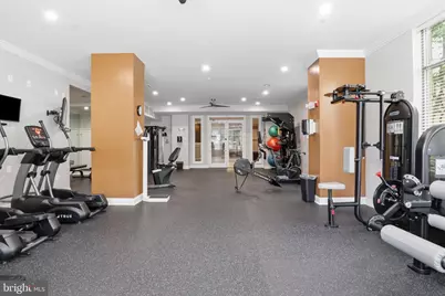 12001 Market Street #122, Reston, VA 20190 - Photo 32