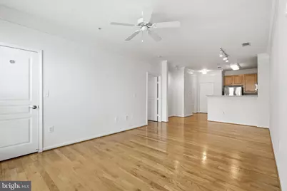 12001 Market Street #122, Reston, VA 20190 - Photo 18