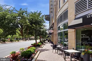 12001 Market St, Reston, VA 20190 - Photo 42