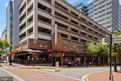 12001 Market Street #122, Reston, VA 20190 - Photo 44