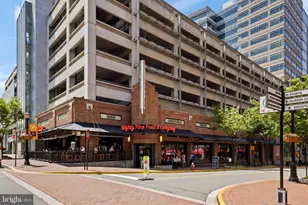 12001 Market St, Reston, VA 20190 - Photo 44