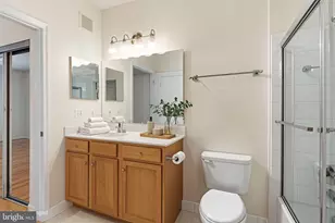 12001 Market St, Reston, VA 20190 - Photo 26