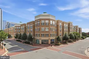 12001 Market St, Reston, VA 20190 - Photo 4