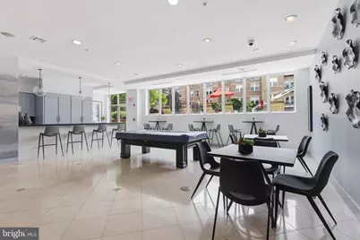 12001 Market Street #122, Reston, VA 20190 - Photo 30