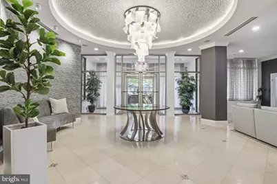 12001 Market Street #122, Reston, VA 20190 - Photo 6