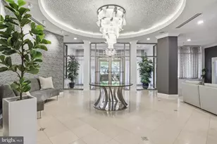 12001 Market St, Reston, VA 20190 - Photo 6