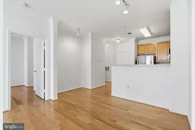 12001 Market Street #122, Reston, VA 20190 - Photo 20