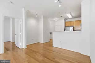 12001 Market St, Reston, VA 20190 - Photo 20