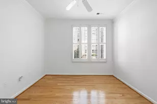 12001 Market St, Reston, VA 20190 - Photo 22
