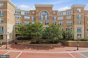 12001 Market St, Reston, VA 20190 - Photo 2