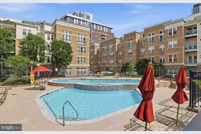 12001 Market Street #122, Reston, VA 20190 - Photo 38