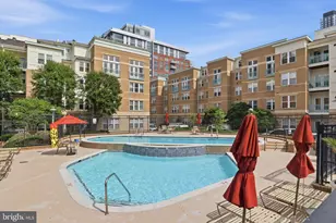 12001 Market St, Reston, VA 20190 - Photo 38