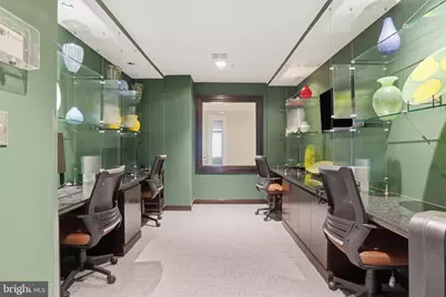 12001 Market Street #122, Reston, VA 20190 - Photo 34